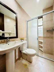 Maplewoods (D21), Condominium #534504861